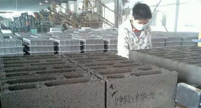 2022年足球世界杯晋级球队
2022世界杯在线观看
在建材砖行业应用