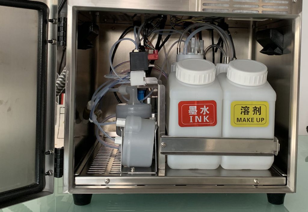 W680世界杯预选赛积分表2022
耗材