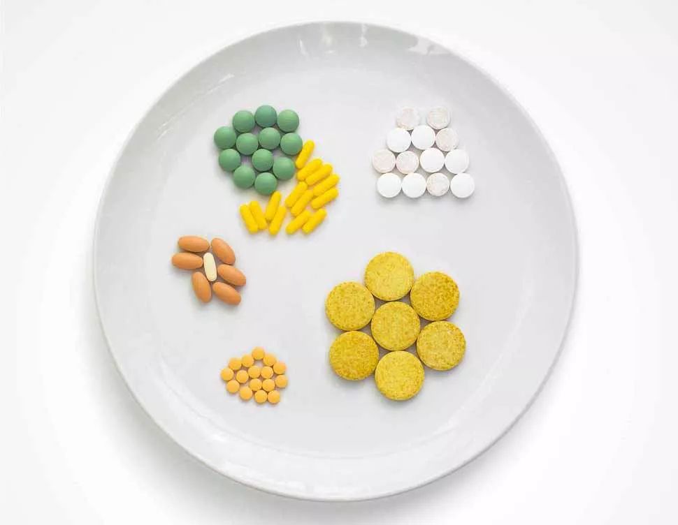 完美的“一物一码”应用:药品信息化追溯