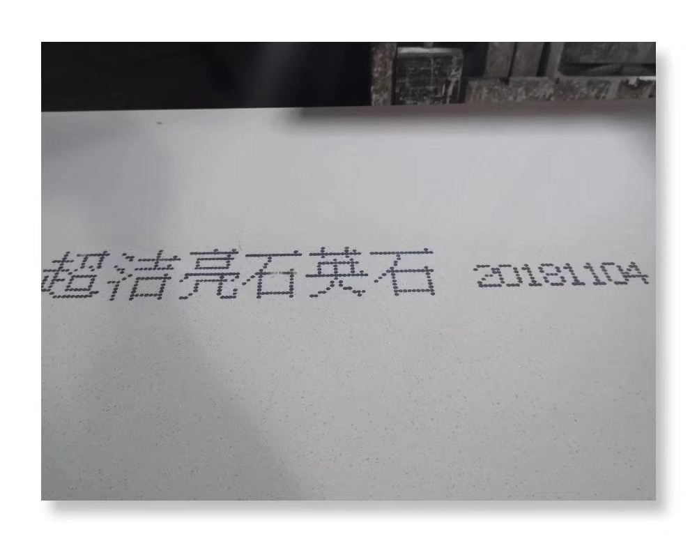 2022世界杯在线观看