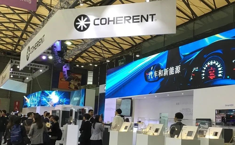 关注光纤激光器价格战,未来该走向如何?