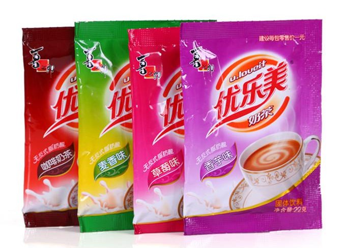 依玛喷码干货分享:如何选择喷码机设备?(下)