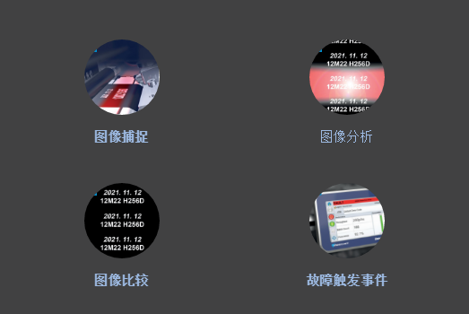 使用 6530 和 6330,只见利润、不见浪费