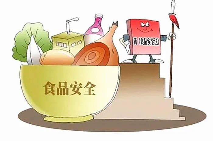 酱油喷码OCR、液位、瓶盖检测,品质从源头守护