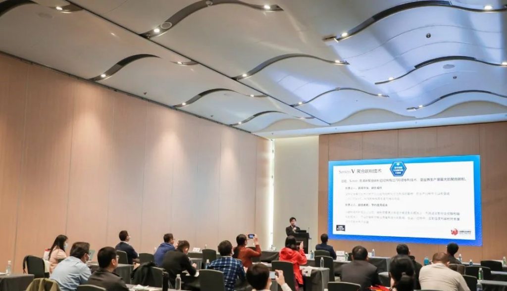 深圳首个标签印刷展览会(Labelexpo)成功举办!
