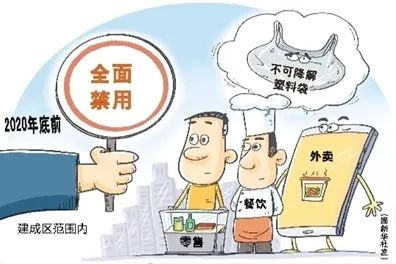 包装印刷业六大猜想,2021年太关键