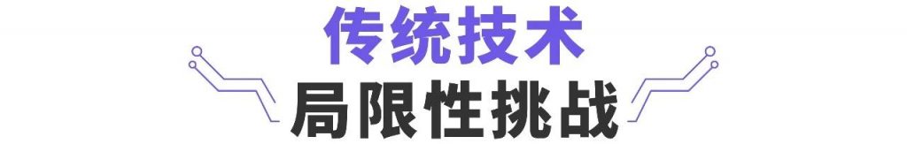 依玛公司推出高性能聚乳酸发泡材料新技术!