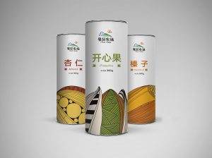 如何为一级、二级和三级包装选择正确的打码技术？
