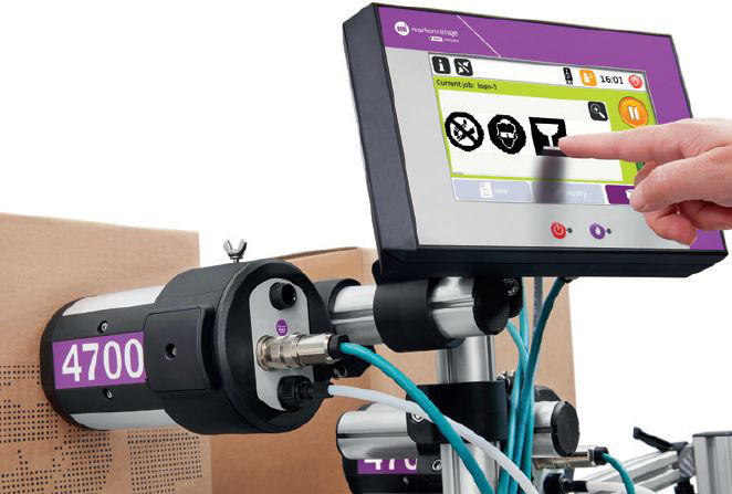 展前预告|马肯依玛士邀您CBB莅临W2.2C75展位！